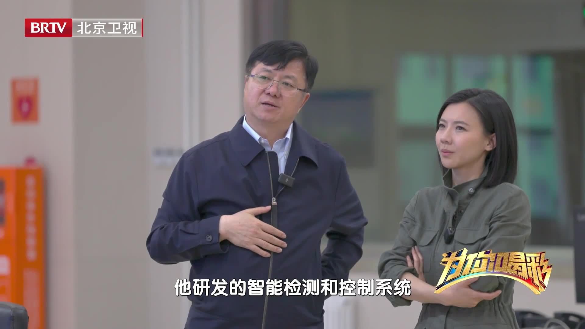 拓荒之难，他比谁都清楚