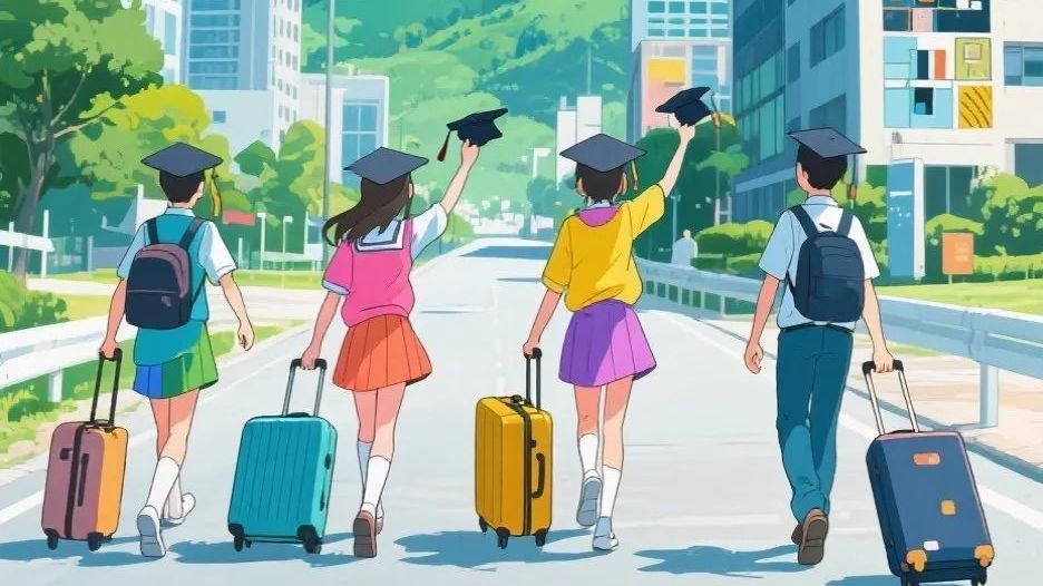 北京房山:300套保障性租赁住房面向毕业大学生配租 北京房山:300套保障性租赁住房面向毕业大学生配租