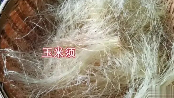 这种“水”悄悄升高尿酸，很多人还当好东西喝！水里加一物，帮你稳尿酸