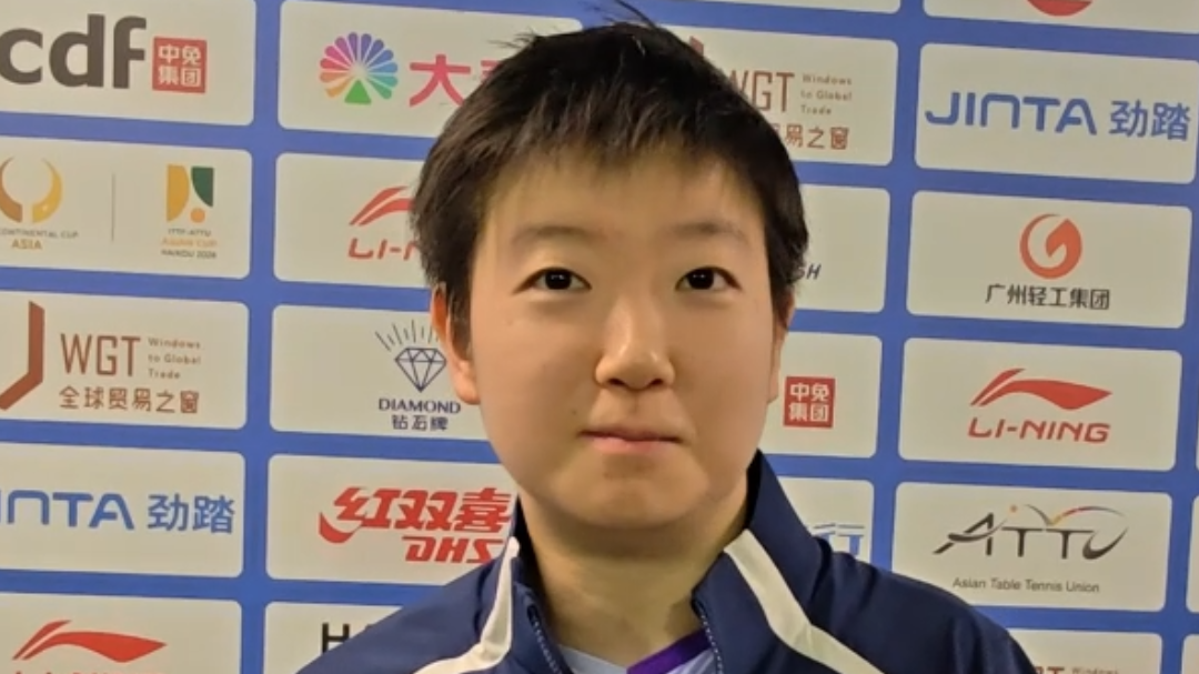 莎莎两个字回应“秘诀” 到底是什么呢？