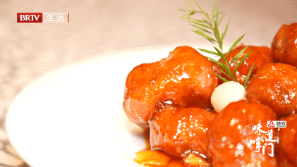 一个“北京福建人”的传统菜情怀 一个“北京福建人”的传统菜情怀