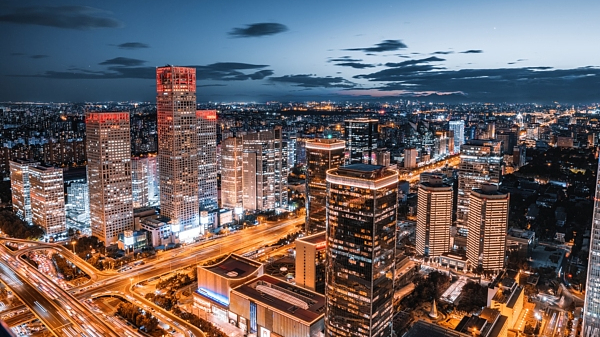 交通运输部约谈马士基集团和地中海航运公司 交通运输部约谈马士基集团和地中海航运公司