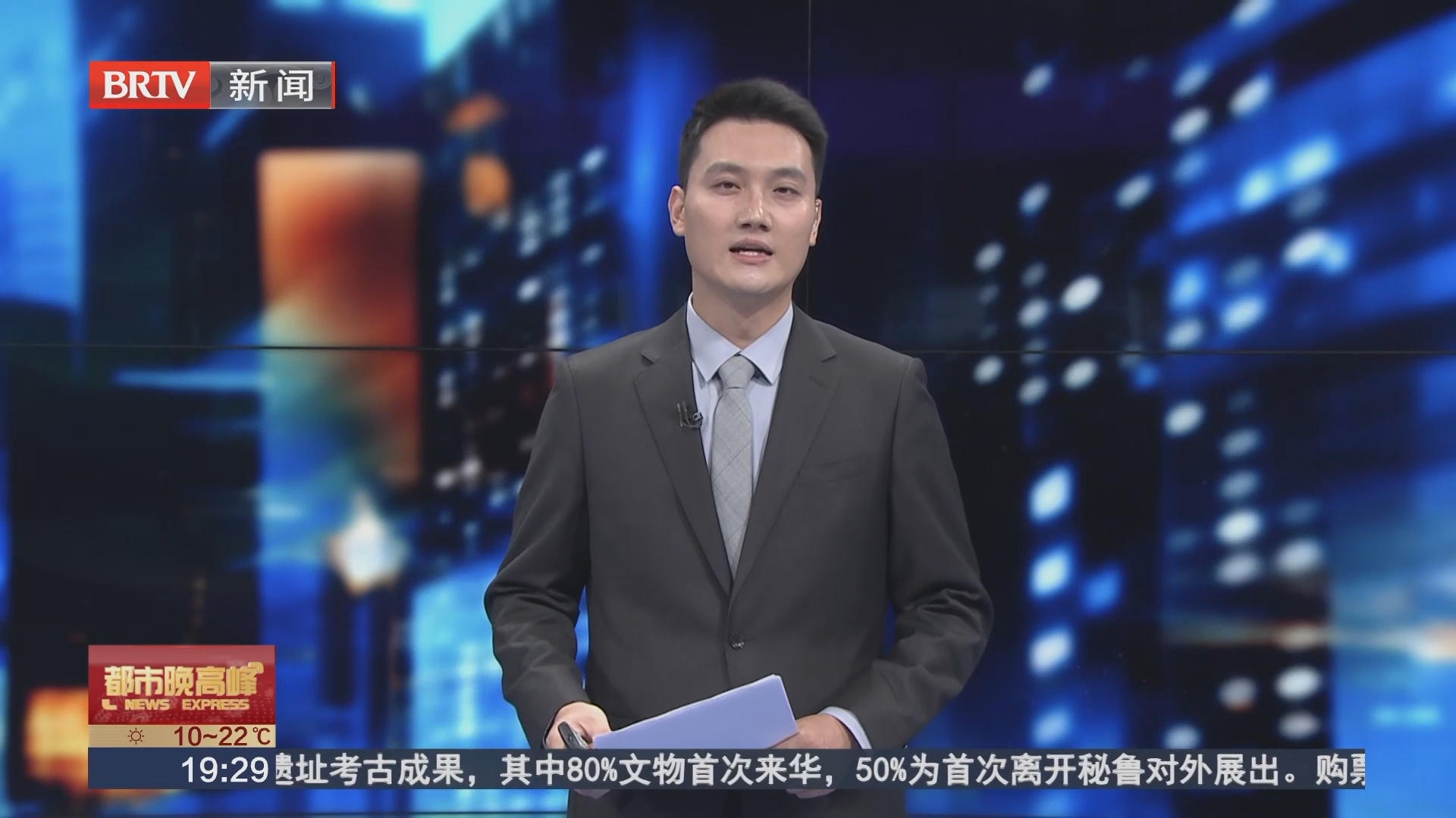 十一假期新体验 一定要来打卡大运河音乐节