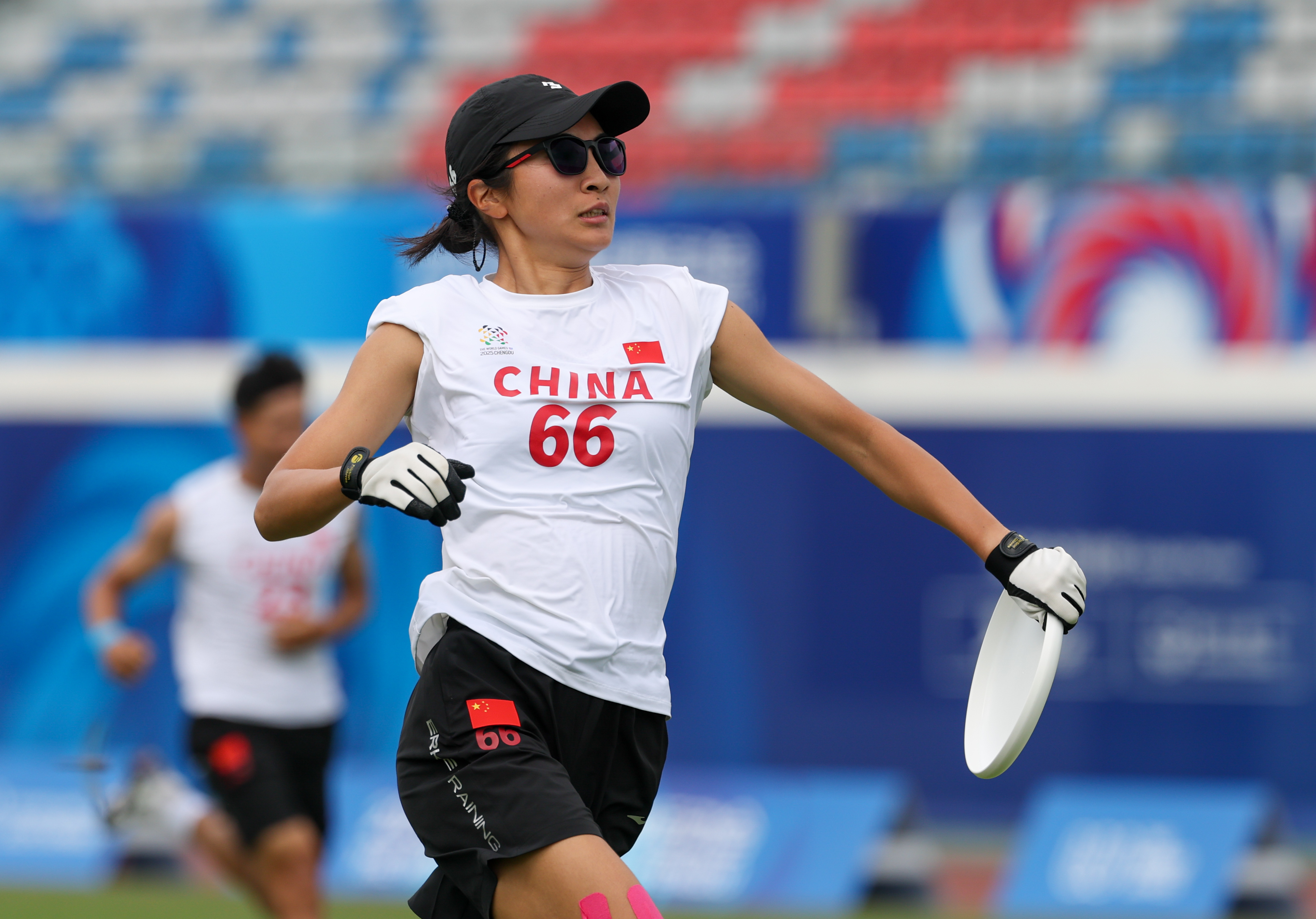 一夜爆火、一朝潮退，这项“网红运动”还红吗？