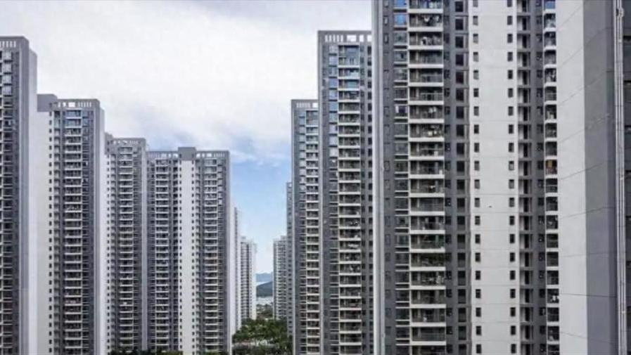 四大一线城市房价全涨,是楼市企稳反弹的信号吗? 四大一线城市房价全涨,是楼市企稳反弹的信号吗?