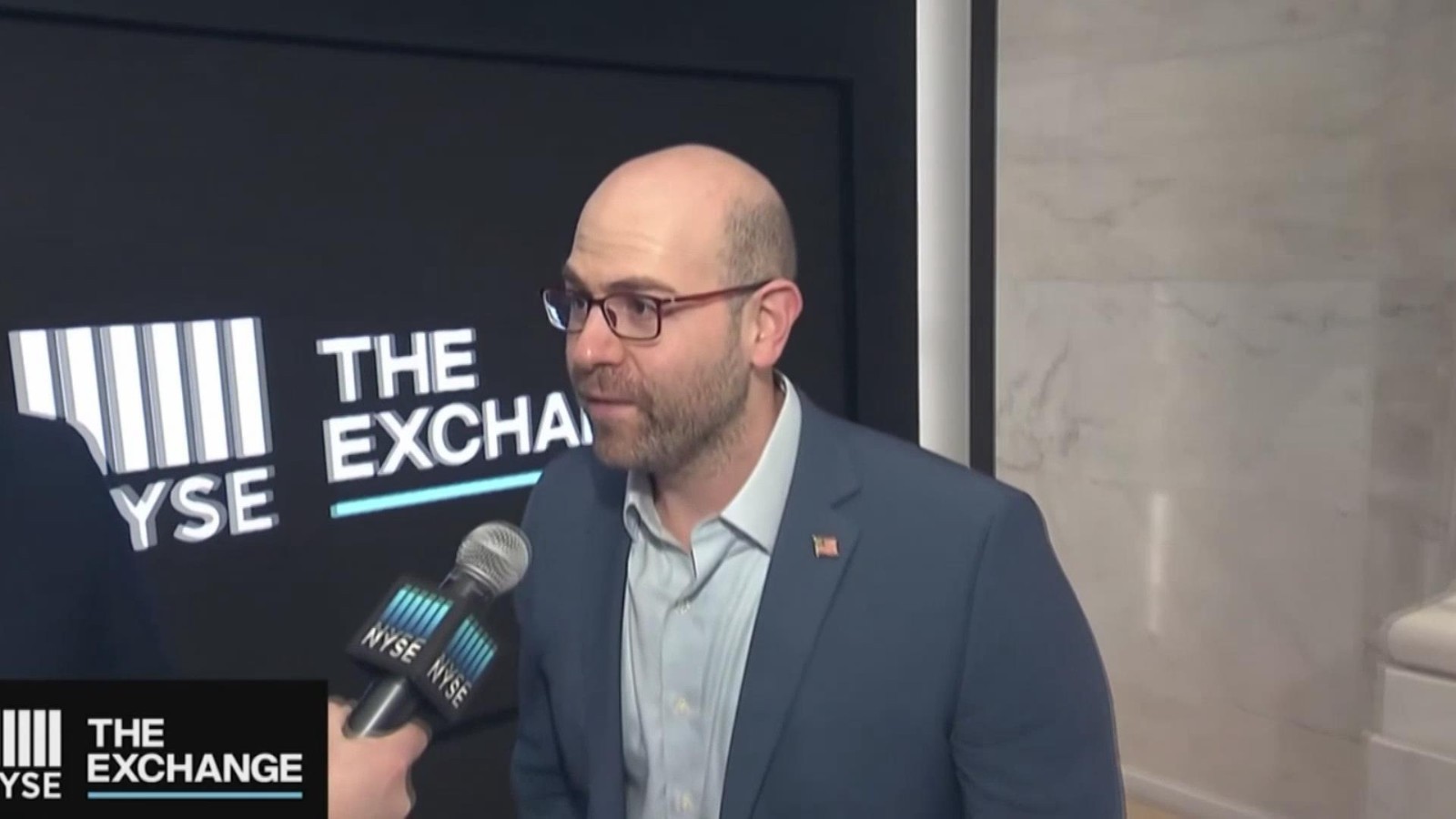 特朗普提名经济顾问委员会主席人选 特朗普提名经济顾问委员会主席人选