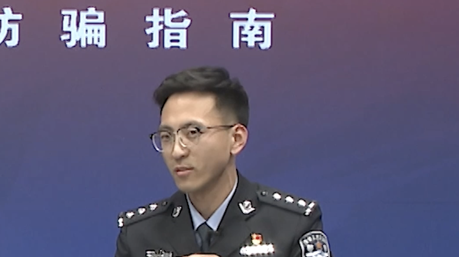 留学生易被骗?这两个原因要警惕! 留学生易被骗?这两个原因要警惕!