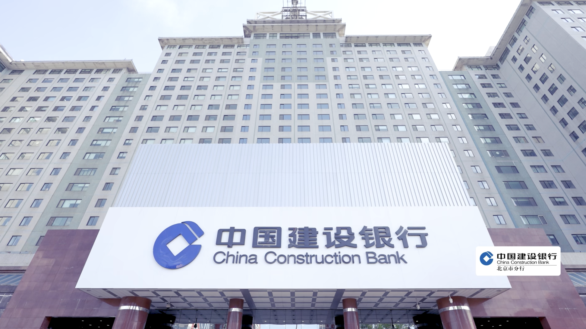 逐光同行：十余载金融温度，照亮“黑灯实验室”的星辰大海