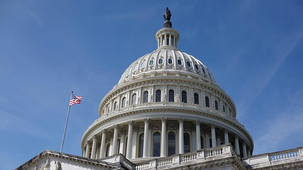 战和都要钱?美国被曝正向多国索要保护费 战和都要钱?美国被曝正向多国索要保护费