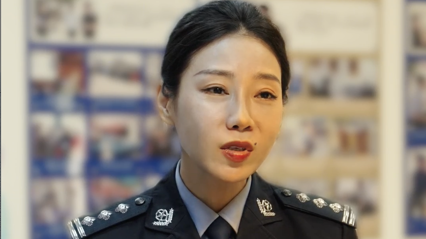 网上遇到恋人情绪价值拉满，骗钱又骗心