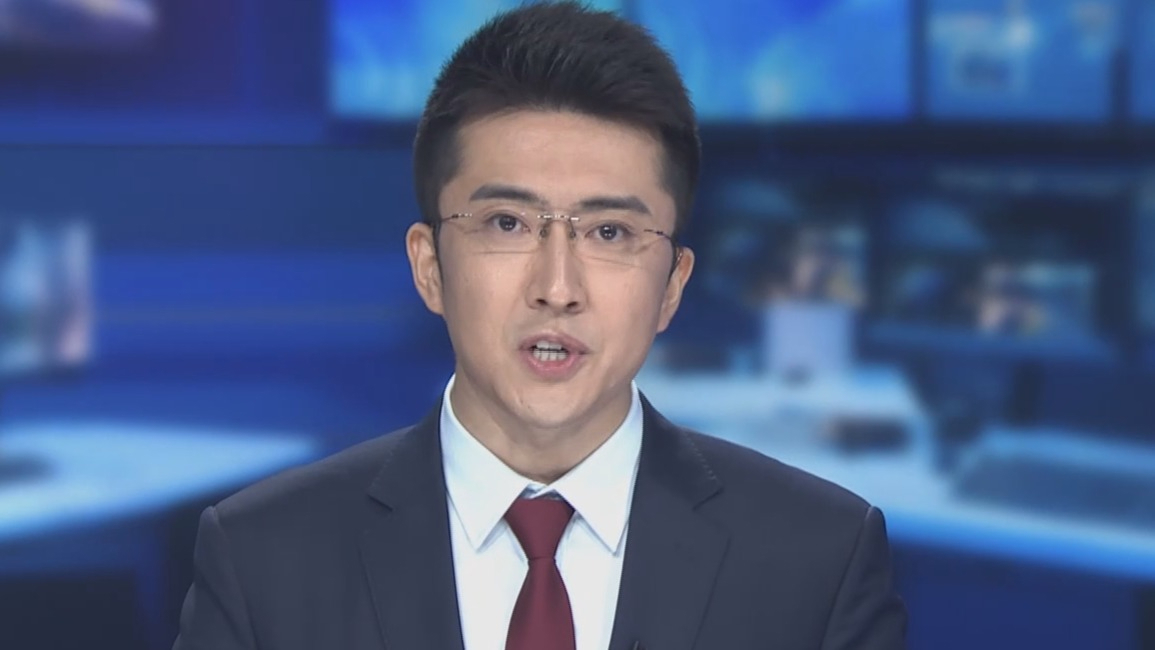 北京广播电视台短评：让“文化之脊”绽放新时代光芒
