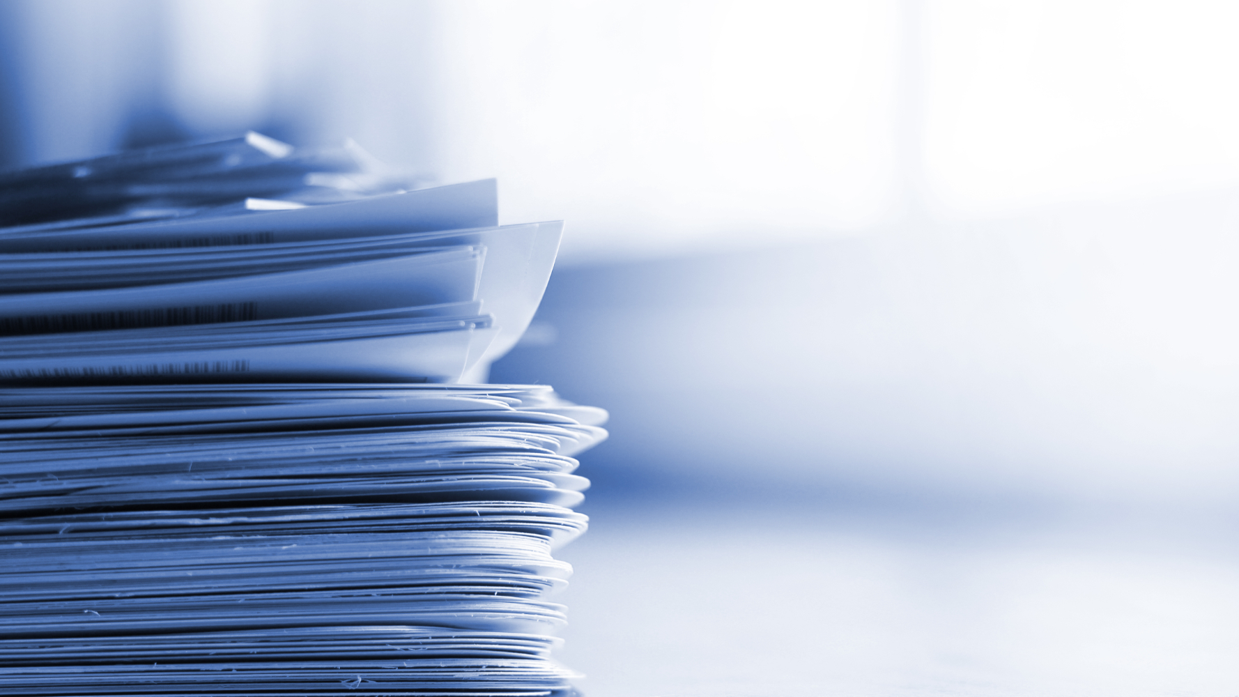 北京市政协去年共完成协商议政、民主监督任务53项