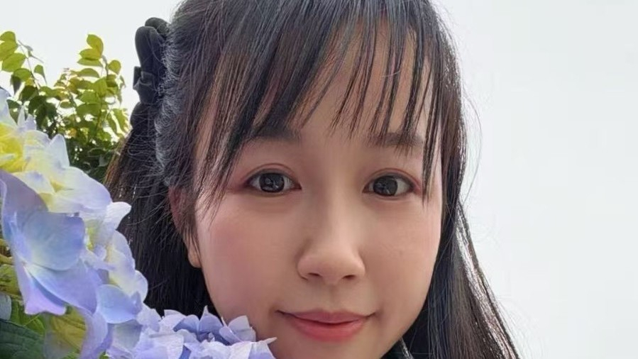 两岁女童菜市场走丢 35年后今日团圆 两岁女童菜市场走丢 35年后今日团圆