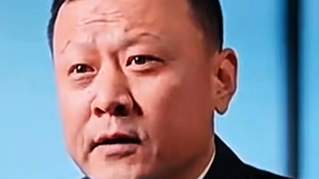 缅北电诈覆灭纪实——我们对党和人民有了一个交代
