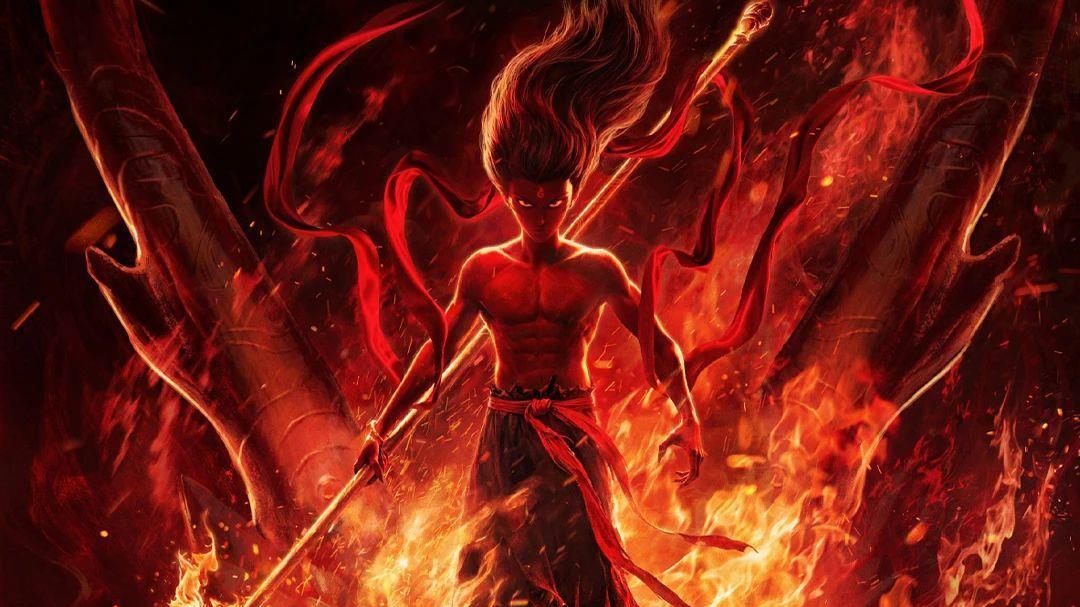 台湾从电影“最强春节档”看到大陆的自信与活力