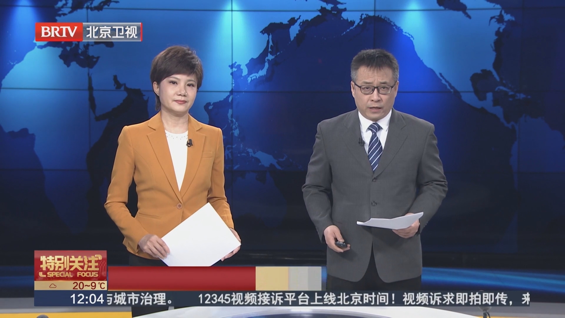 伊朗启动石油设施重建 计划两个月内恢复八成产能 伊朗启动石油设施重建 计划两个月内恢复八成产能