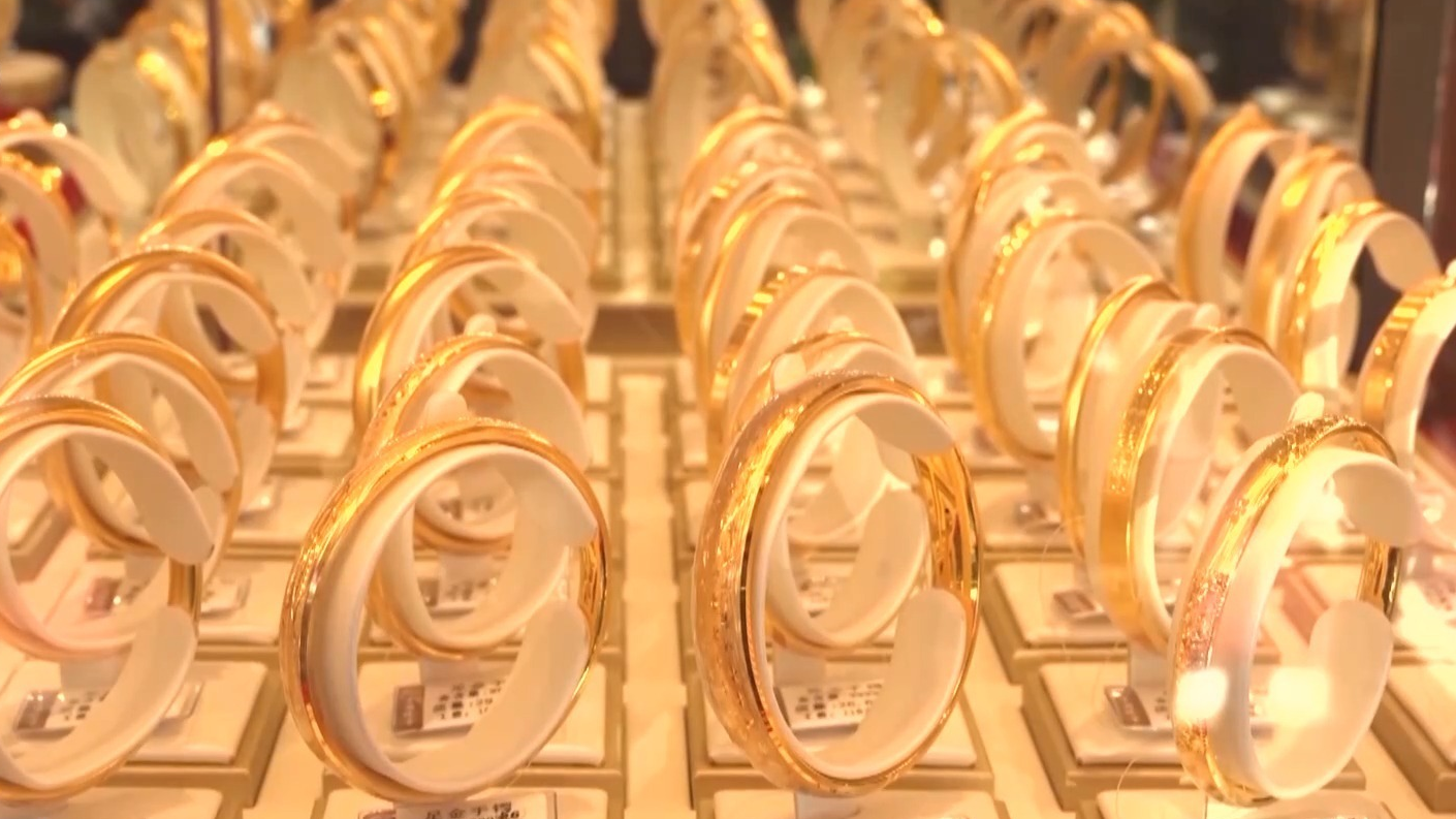 最高法发布典型案例,明确彩礼返还裁判标准 最高法发布典型案例,明确彩礼返还裁判标准