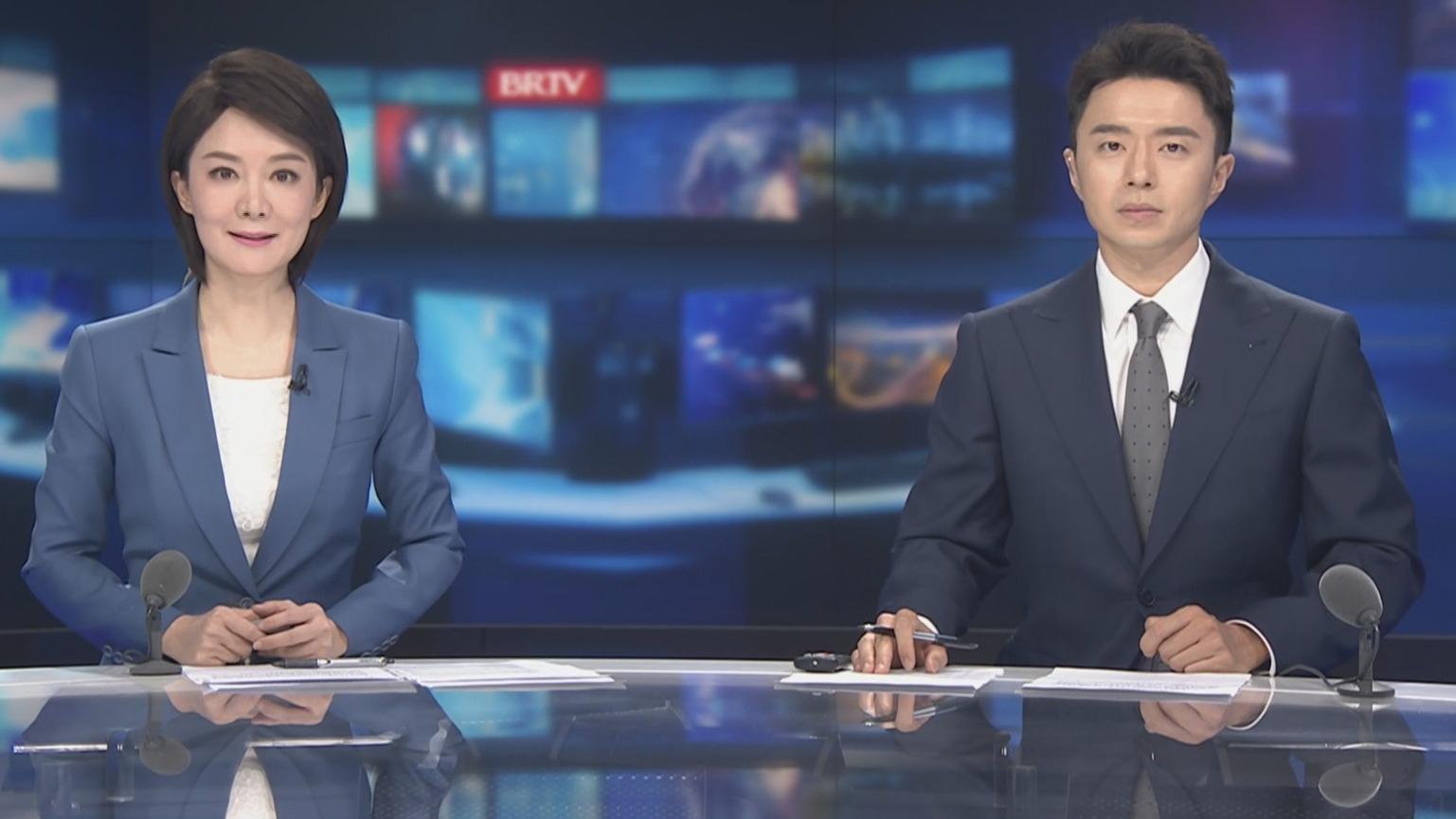 中国人民抗日战争纪念馆将于7月8日起恢复开放