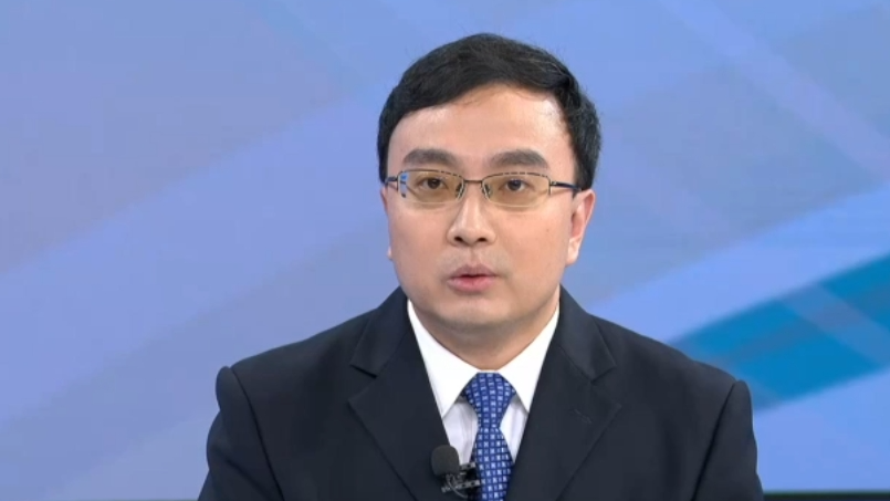 中国经济圆桌会｜打好“组合拳”确保各项政策同向发力 形成合力