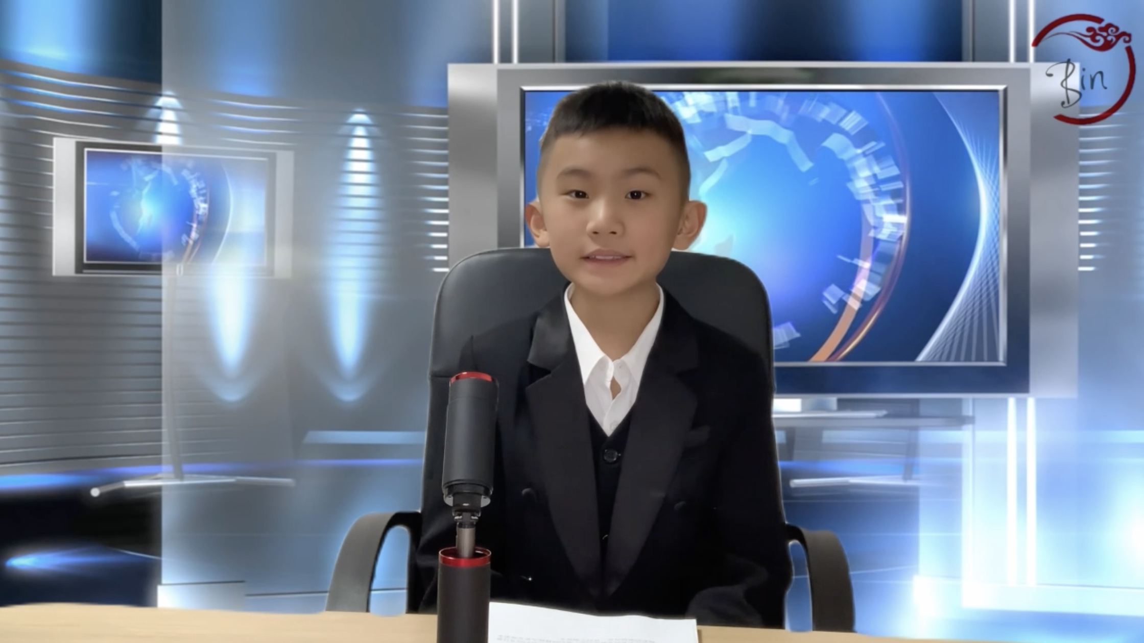 2024全球PK赛一等奖:意大利中意学校 邓乐心、陈铠瑞、林梓馨 2024全球PK赛一等奖:意大利中意学校 邓乐心、陈铠瑞、林梓馨