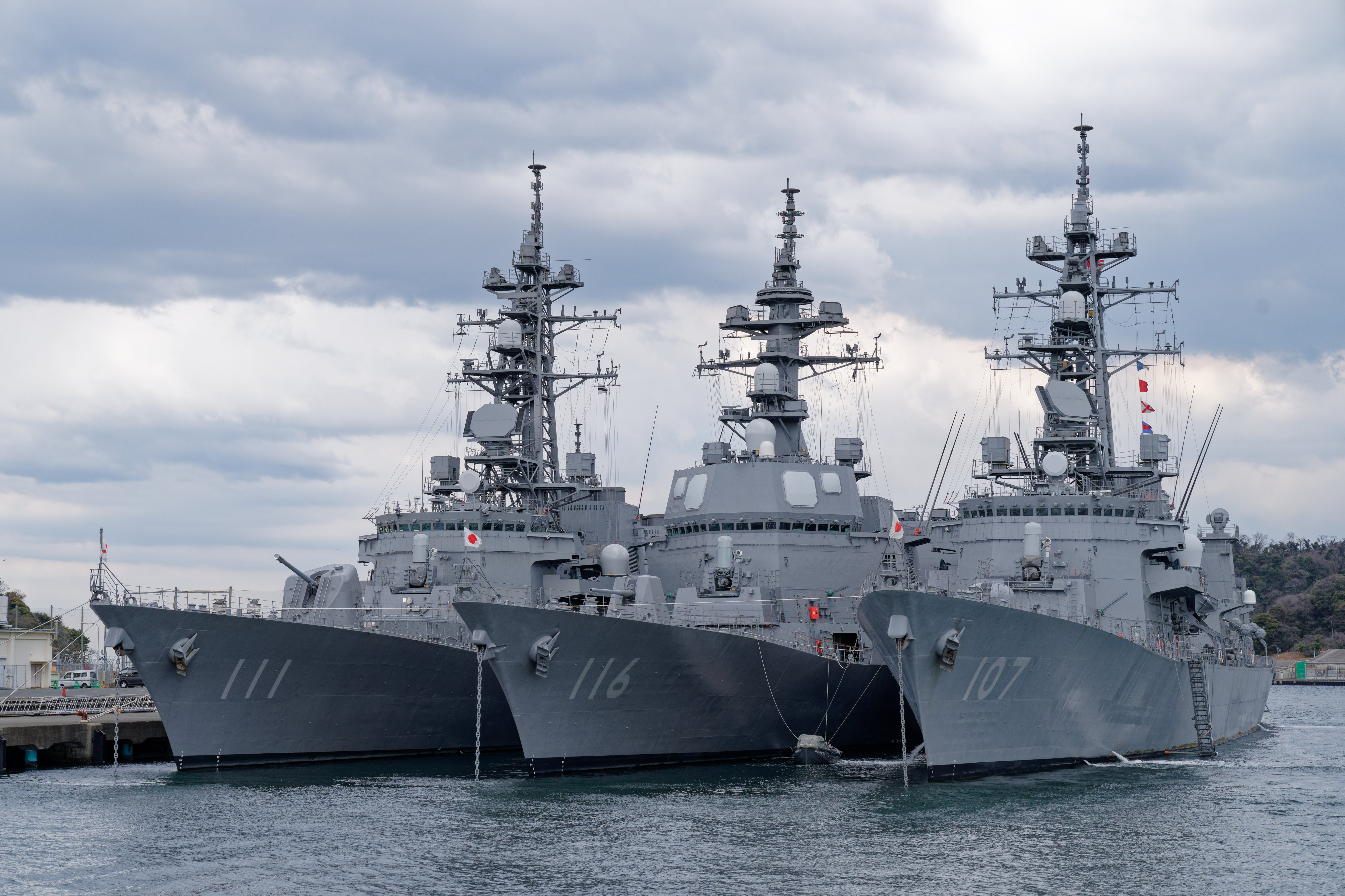 澳新两国防长即将接连到访 高市“松绑”武器出口引各界担忧 澳新两国防长即将接连到访 高市“松绑”武器出口引各界担忧