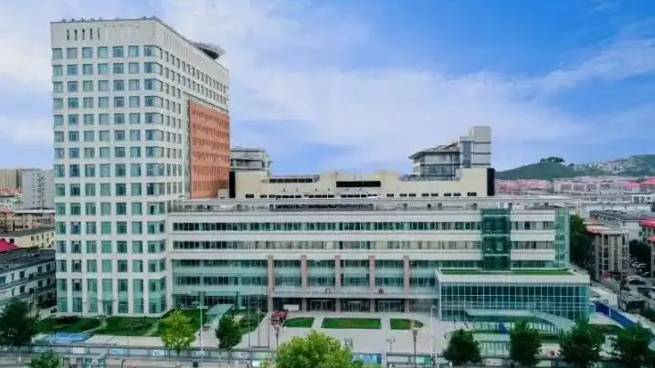 医保移动支付“指尖结算”，参保群众就医购药享便利