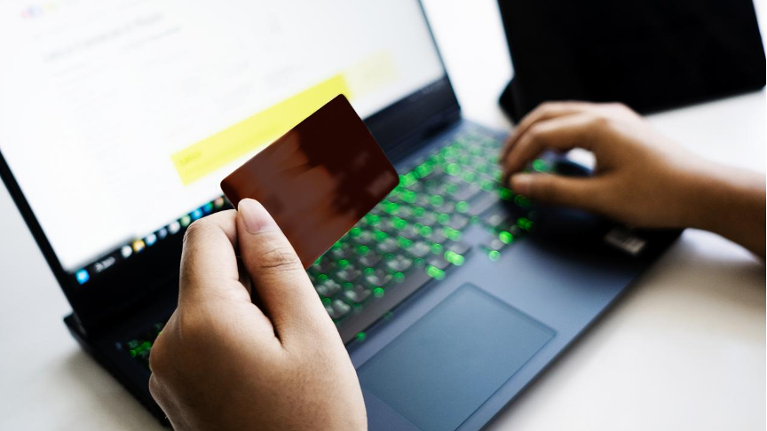 交易行为扭曲、涉利益输送,江苏四家农商行遭通报 交易行为扭曲、涉利益输送,江苏四家农商行遭通报