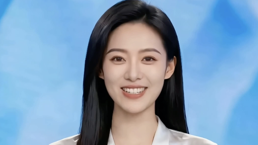 清华硕士毕业做纹眉师上热搜的她，活成了不被学历束缚的样子