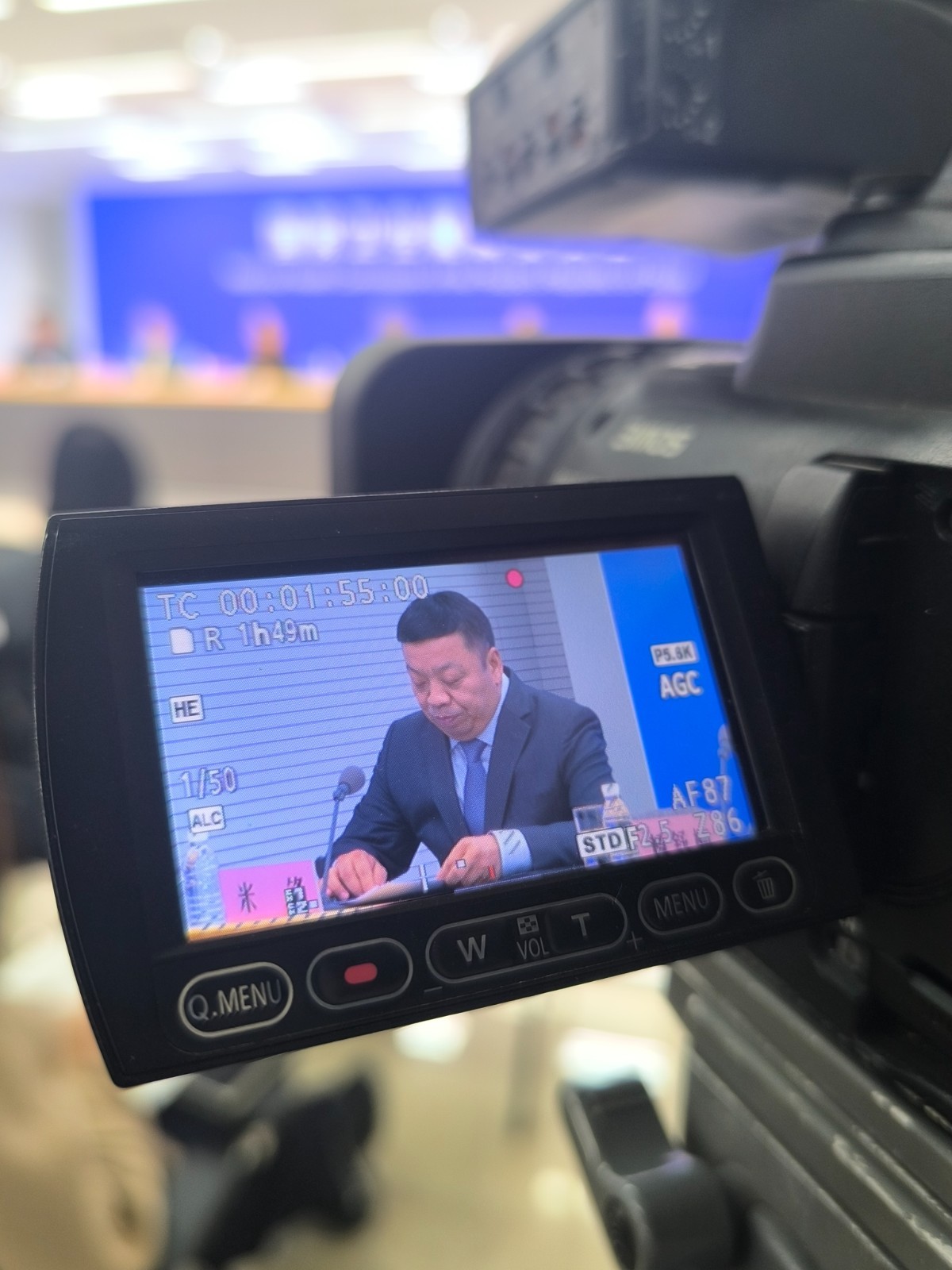 国家卫生健康委:大雪时节要格外关注呼吸道病原体感染 国家卫生健康委:大雪时节要格外关注呼吸道病原体感染