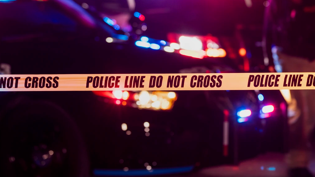 美国南卡州一警察遭枪击受伤 嫌疑人被击毙