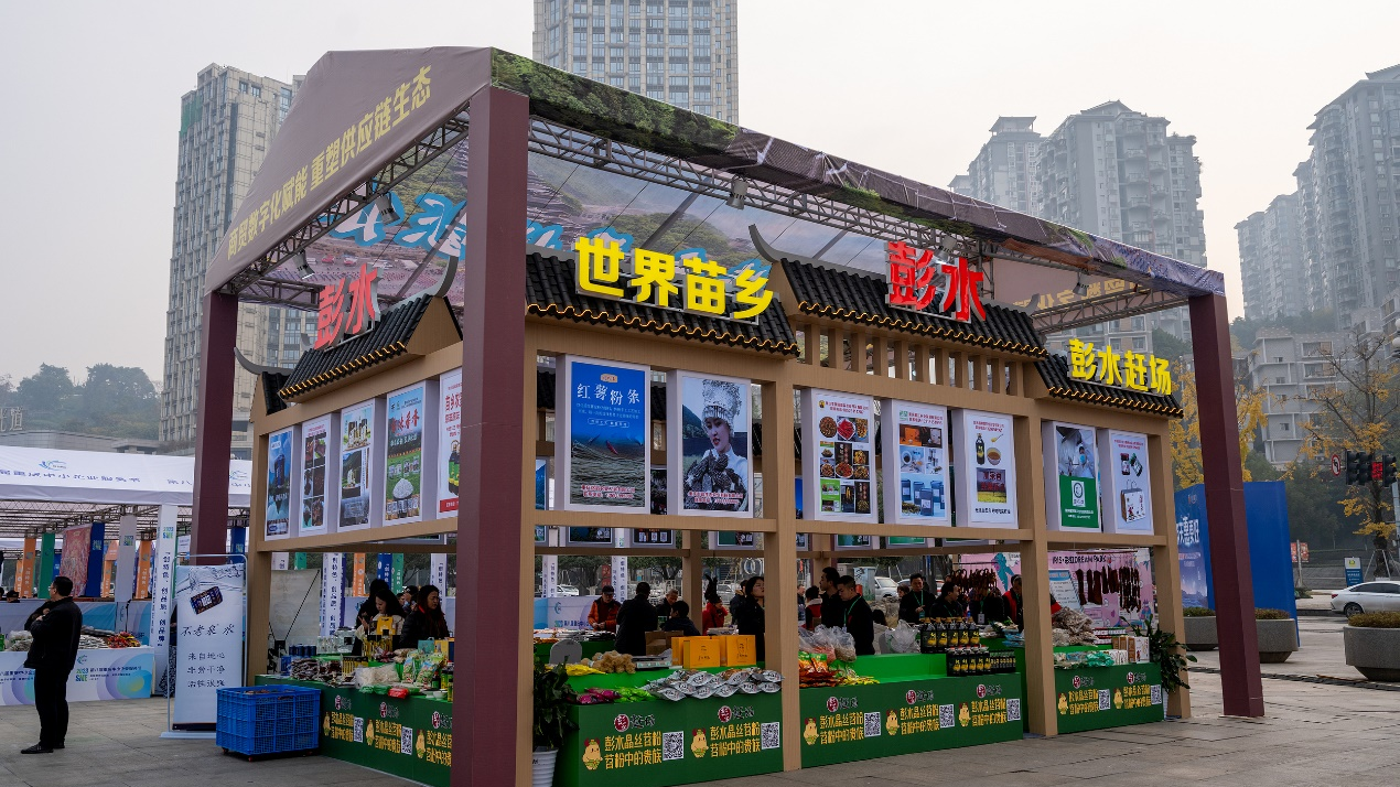 去年全国政府采购超七成购自中小企业 去年全国政府采购超七成购自中小企业