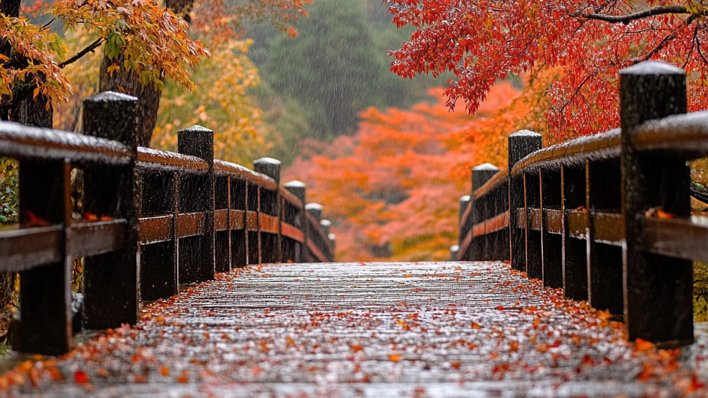 今天小雨出门带伞呦,最高气温12℃!微寒多加衣,明儿就晴天啦! 今天小雨出门带伞呦,最高气温12℃!微寒多加衣,明儿就晴天啦!