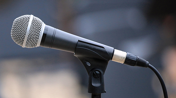 最高检工作报告来了！主要内容一文速览→