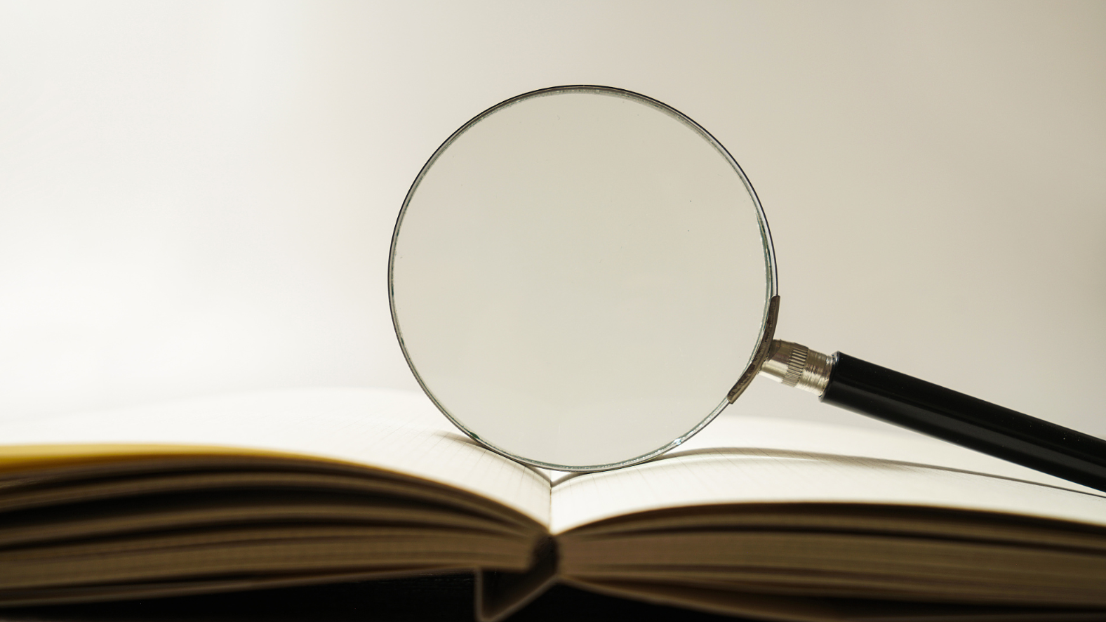 国家税务总局：去年查补涉税高风险个人收入71亿元