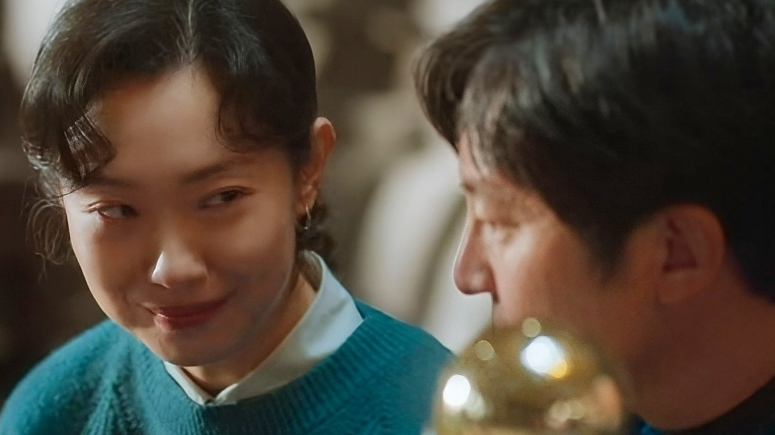 别看歪喽,《老舅》是一部“纯享版情感故事” 别看歪喽,《老舅》是一部“纯享版情感故事”