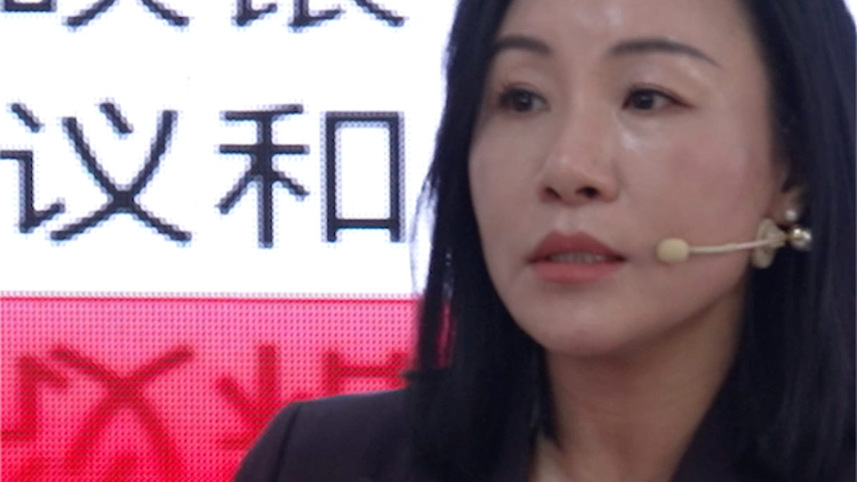 金融消费者投诉的正确方式