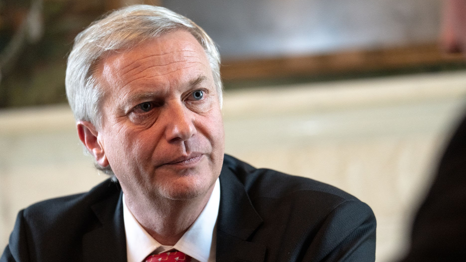 卡斯特赢得智利总统选举 卡斯特赢得智利总统选举