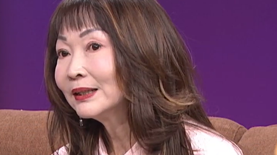 不怕年龄大，年龄大的会照顾人