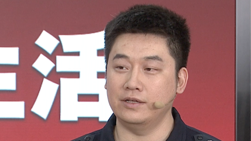 真涉案,警察直接上门,根本不会给你打电话! 真涉案,警察直接上门,根本不会给你打电话!