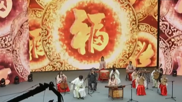 悠悠端午情 京彩夏日行丨北京城市图书馆端午文化活动丰富多彩 悠悠端午情 京彩夏日行丨北京城市图书馆端午文化活动丰富多彩