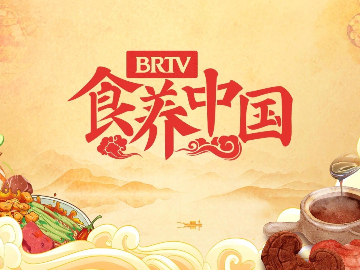 42岁大厂创业者10年不健康方式换肠癌,这些坑你中了几个 42岁大厂创业者10年不健康方式换肠癌,这些坑你中了几个