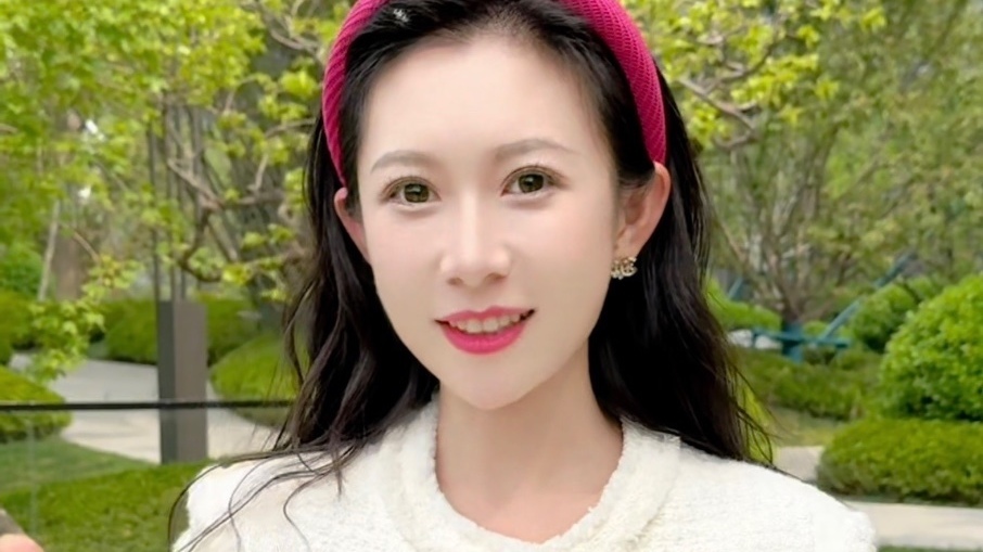 别划走，春日快乐已就位，2026运河唤醒周来啦！