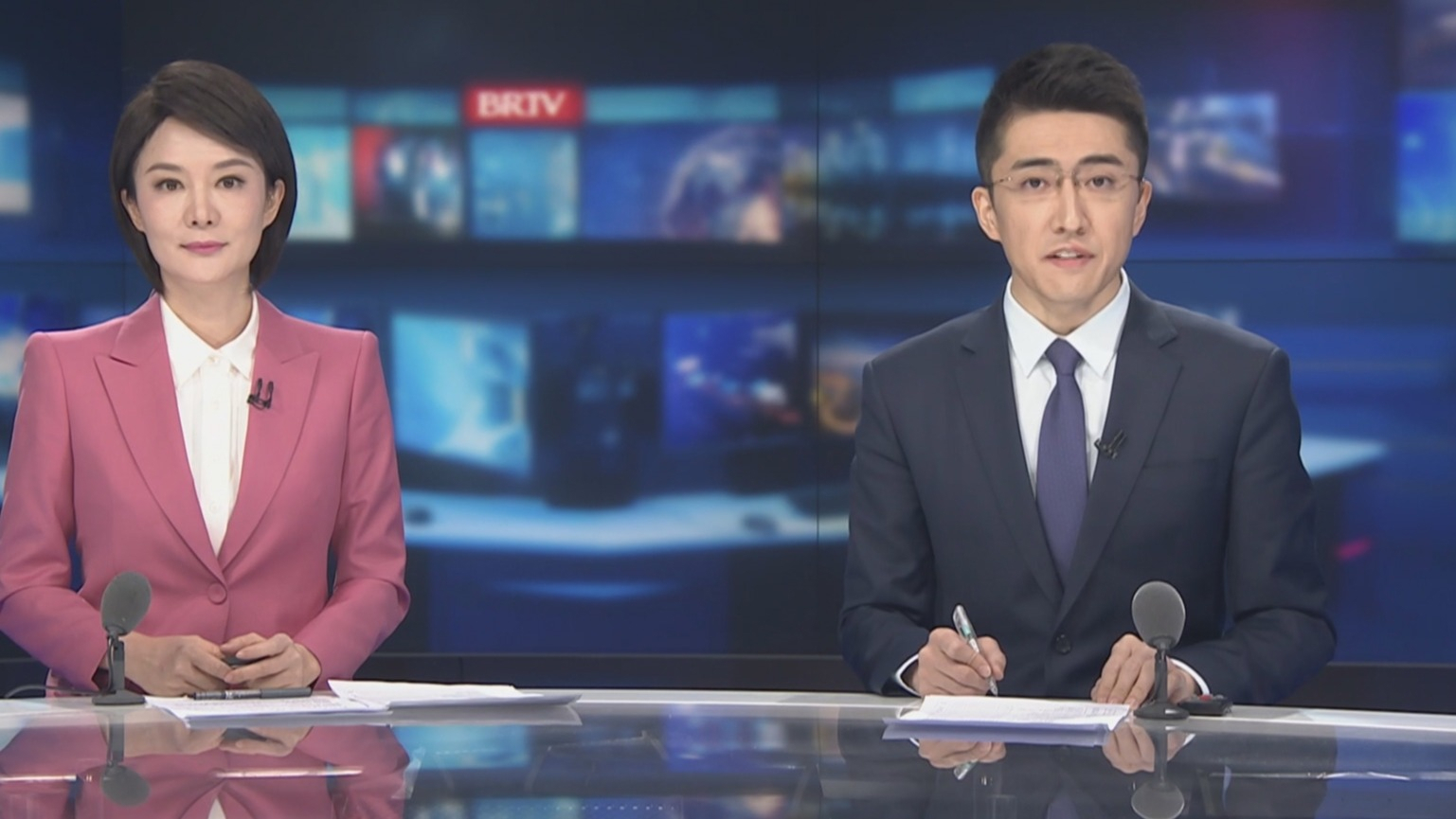 北京11月16日升级发布大风黄色预警 供热季首个“升温令”发出