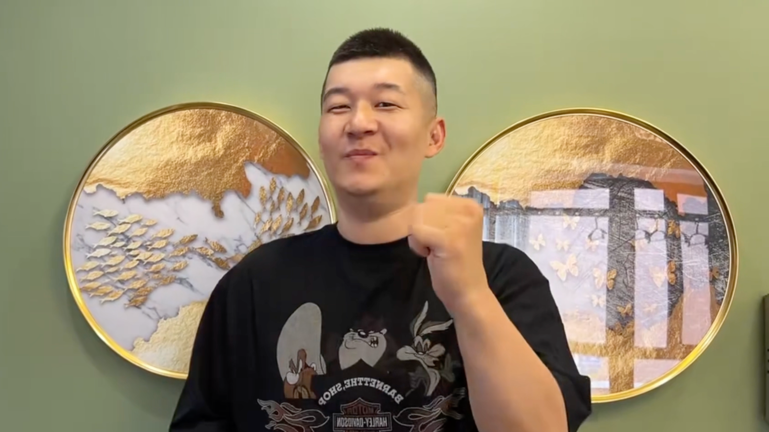 歌手刘佳宁助阵《城市最强音》，唱响重庆彭水万千热爱