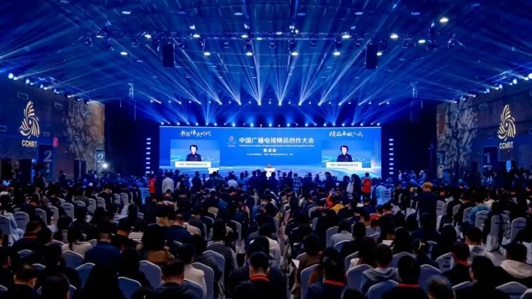 曹淑敏：切实担负好新时代新的文化使命
