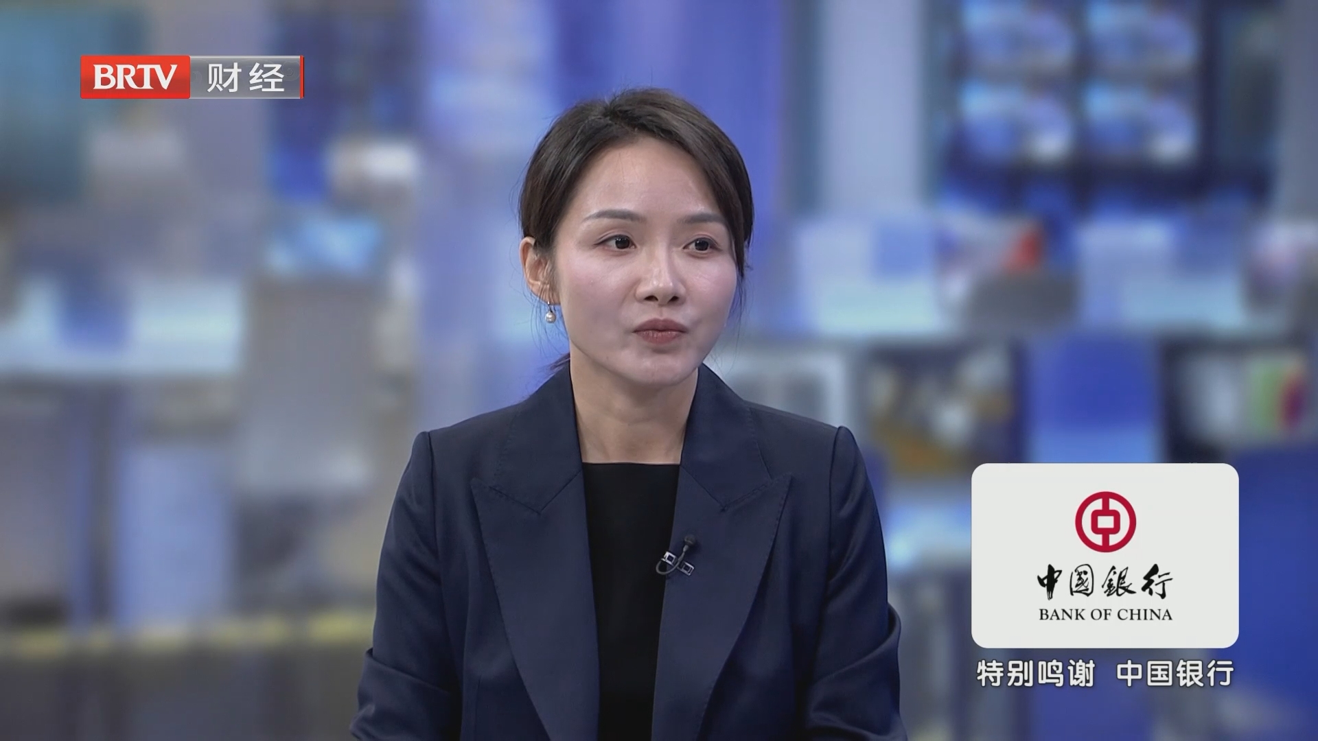 全网@董秘 董秘解公告:股东数量下降有何玄机? 全网@董秘 董秘解公告:股东数量下降有何玄机?