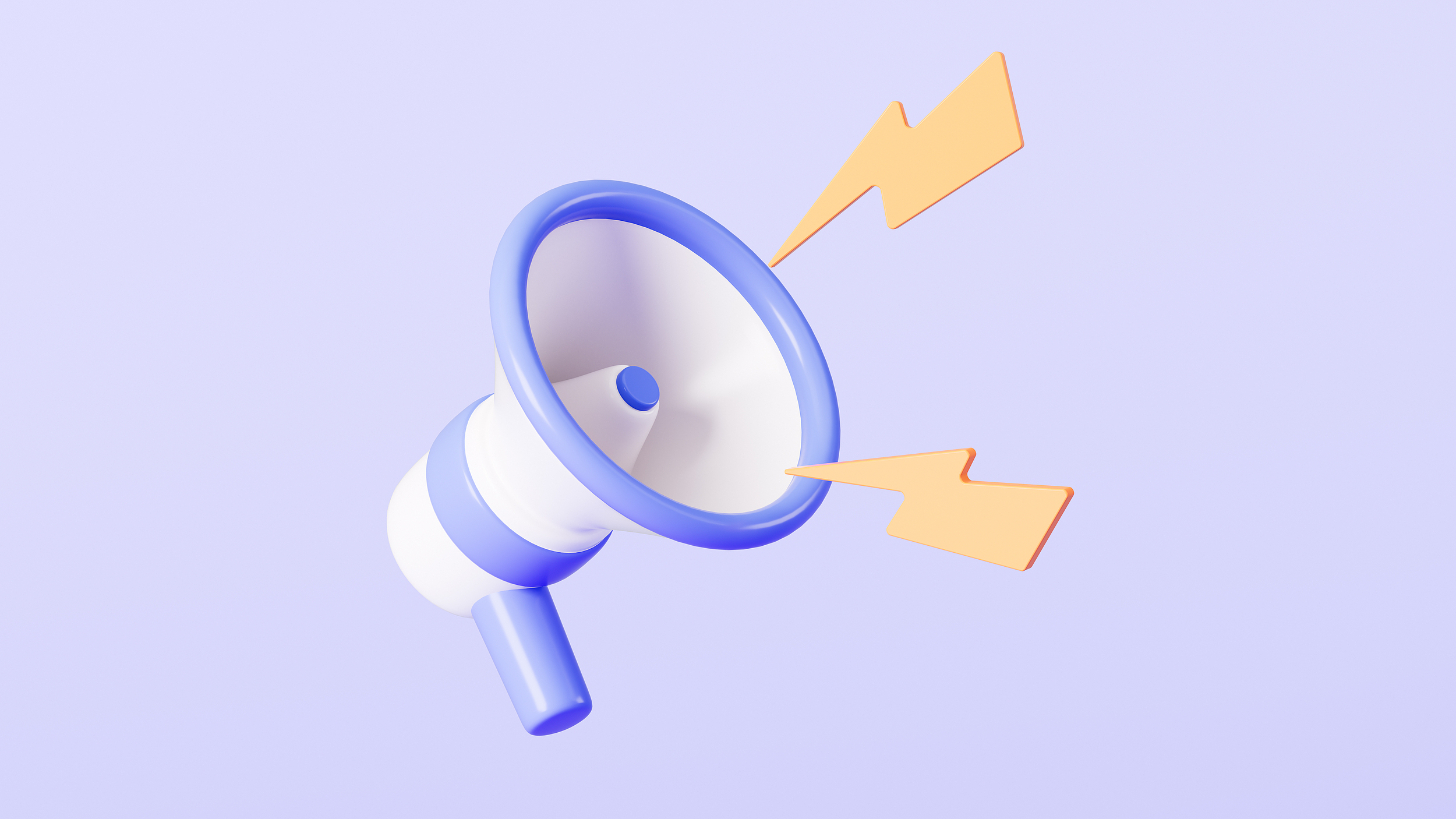 通报丨央视主持人卖鱼油？北京查处首例滥用AI技术发布虚假广告案