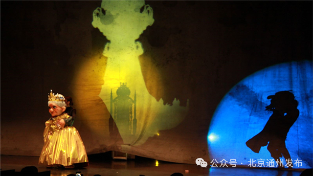 儿童剧、悬疑舞台剧、现代京剧…北京艺术中心最新演出安排来啦~ 儿童剧、悬疑舞台剧、现代京剧…北京艺术中心最新演出安排来啦~