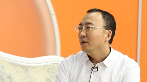 婚后社交分寸如何把握