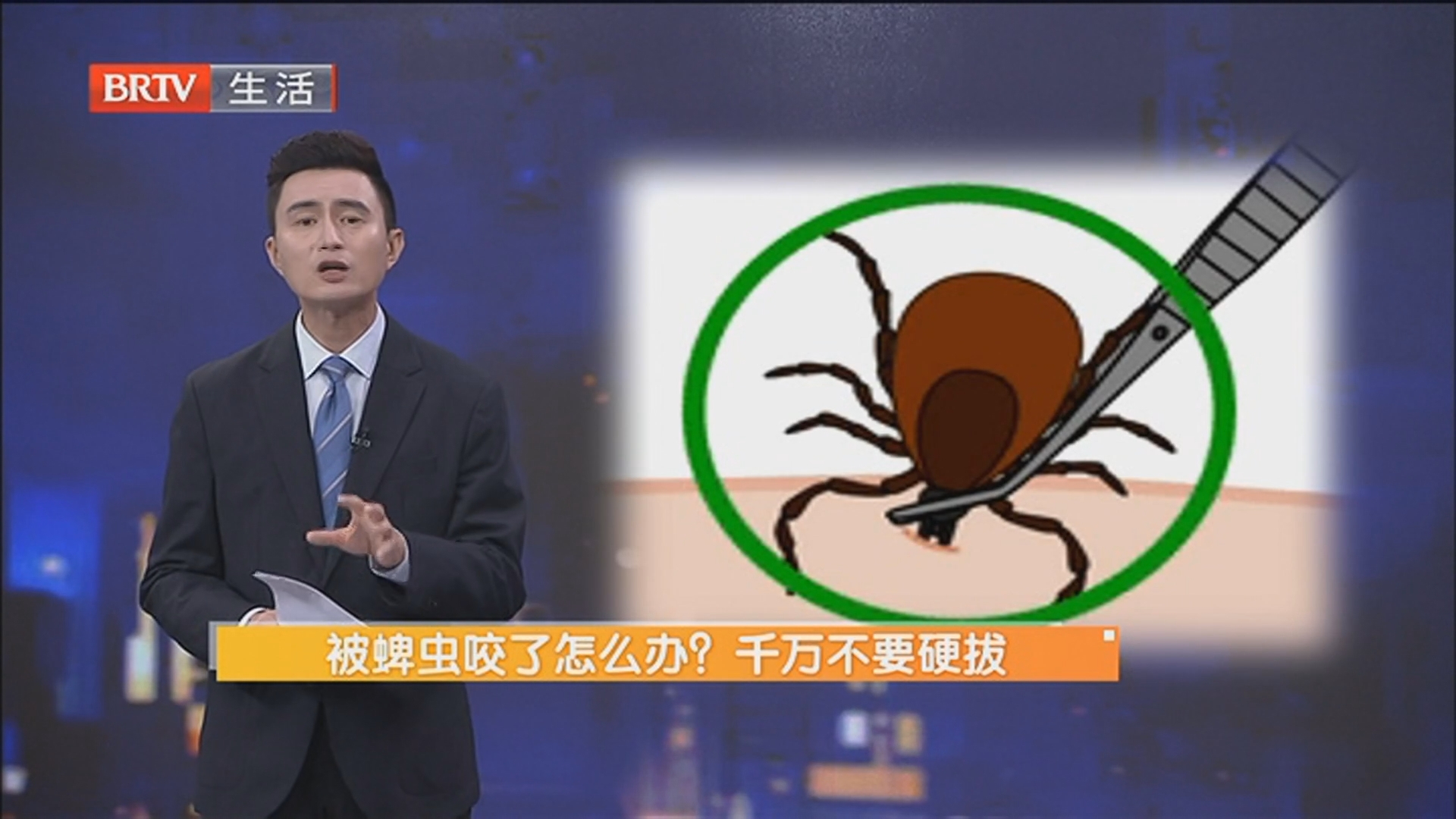 《生活帮帮忙》20260622 《生活帮帮忙》20260622